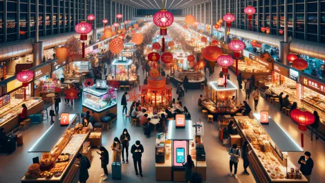 Img e27xk47cd1nbto73clzxedc7