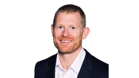 Exposure management: a strategic ally in essential eight cybersecurity resilience