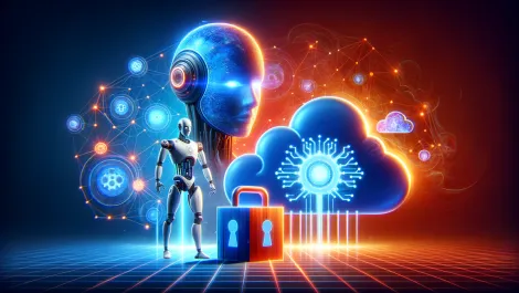SentinelOne acquires PingSafe, redefining cloud security in AI era