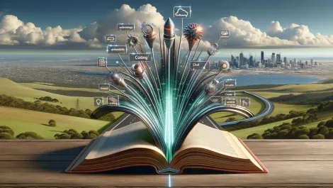 Img 8wr95hptktcrzzdxoukx0xde