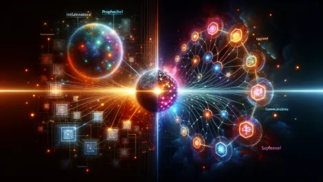 Img xxwomyr7yrbi52urz9ujtjd4