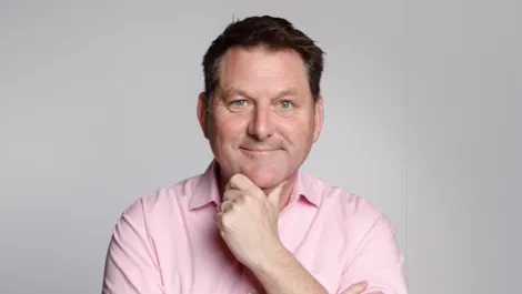 Craig ayers cpo