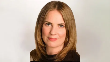 Jennifer anderson