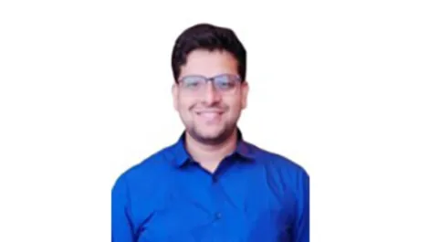 Aashish garhwal