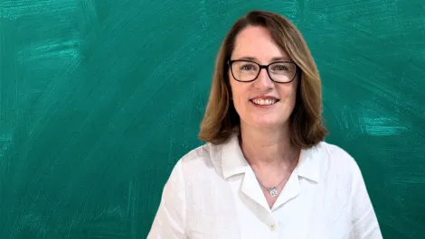 Jane robinson coo 1200 x 677