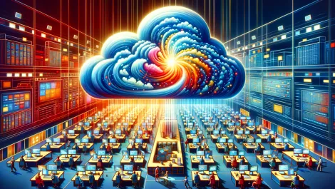 Img 8cczpf12a0ibvdtfvikyf9qe