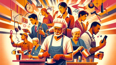 Img fxpkitubsne1jckrlgklt6is