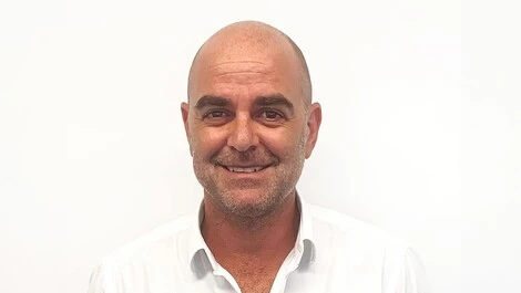John milionis 1200x800px 1