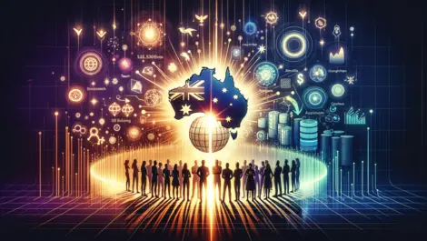 Img hs0dlg1deba6tjr0jrdrzita