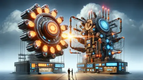 Img xjvbb2cc5qp5okzigdgctzyv