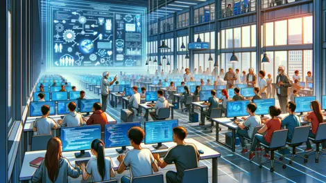 Img m6f8oze3ttdt378pnod6fkz0