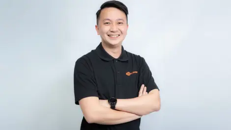 Jin hui