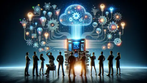 Reltio launches AI solution for data unification processes