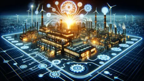 Img vwqznke5xmlxmhfowfmpxgzf