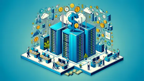 Img odxxxz1h7qd7urml1tth6a7x