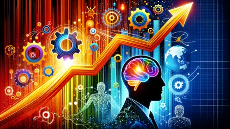 Img bh4rpv2tlvdqvdgioldmq6io