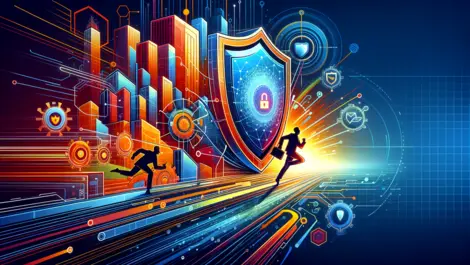 Analytic Partners earns ISO 27001 certification, enhancing data security