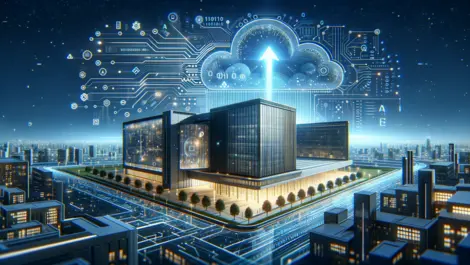 Img xwjlwora2b71uhv91wv0jb7q