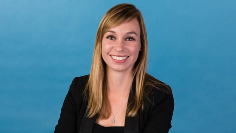 Kelsey stein high res