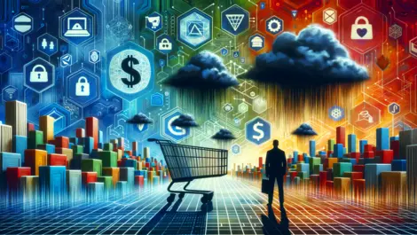 Img ouqrgspcxcn5szpibtjfc7ff