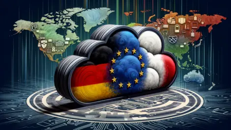 Img zizwznrmbo7xagatvjsqmzmp