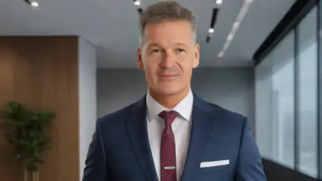 The benefits and risks of Artificial Intelligence