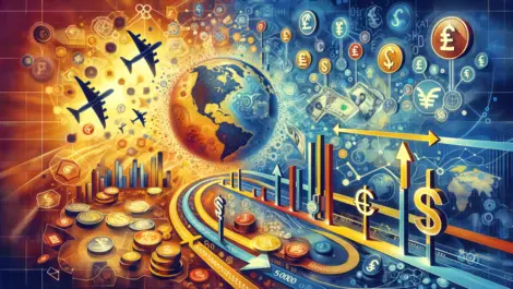 Img qhwqbqdimsolsjlopwo1atkf