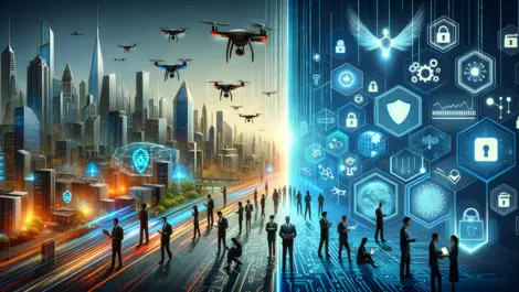 Img ekgjpv7c9ltc6r5rwp34ogth