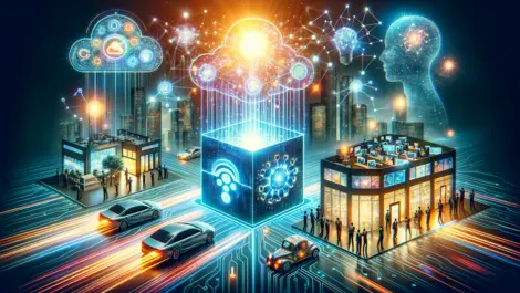 Img yglu7gk70p3ozs37v8bfkeuu