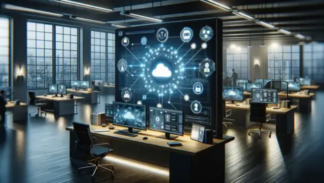 Img 7yo7jvxzz9rii55gicdpejmy