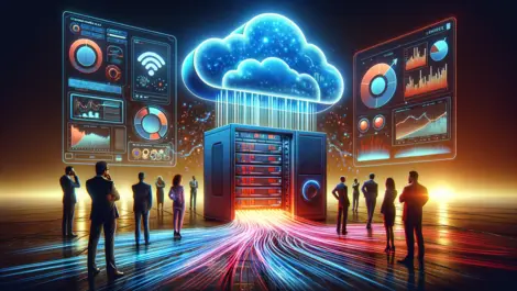 Img caeimk5bieekrviips1fpxtq