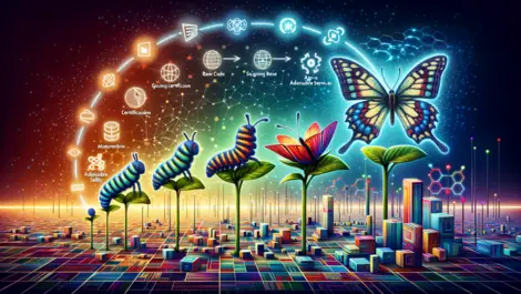 Lifecycle Software earns TM Forums Open API Certification