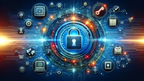 Maximising passkey implementation: 5 points from Yubico specialist