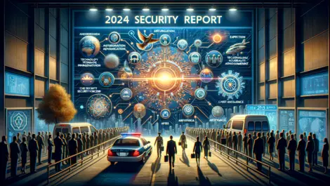 Img yuoaiom2iehykvatgrj4nj32