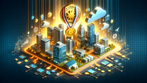 Atturra attains Cisco Gold Provider status in Australia