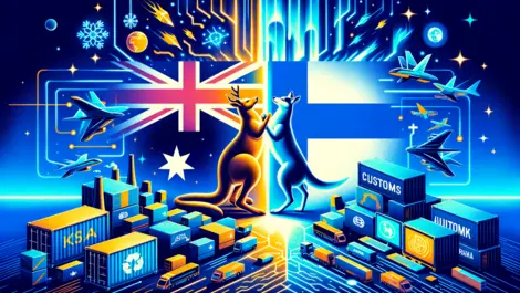 Img pqeud2mtfmccl4nogovtlbjt