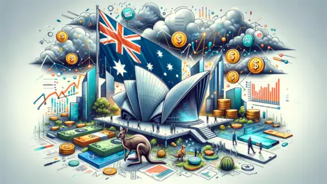 Img 4lugvf4ceuwwtbmruhvqyzna