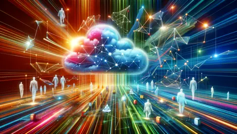 Img 1mykduyhvquutgyzbf4jcukm