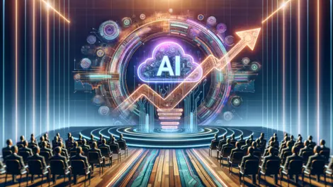 Img 7zqdttttv3xbuc5thtvowhyz