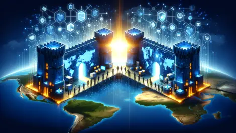 Img 1taulrnn5uzwpvibzreyvl5x