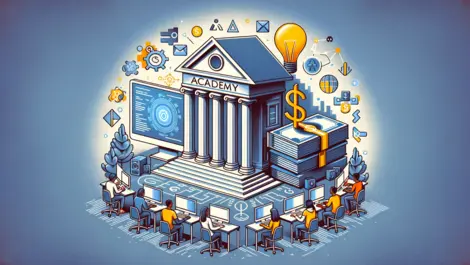 Img oamwlxudahrp3pvvvhq6qnjq