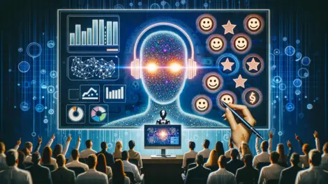 ControlUp enhances Edge DX to optimise digital employee experience