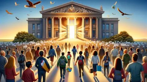 Img v5fwe3nmivlhmkaxc9jtlfyr