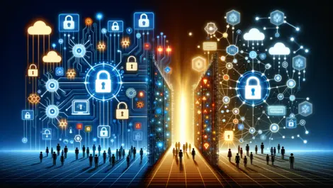 Img trpuzbk93nwsbxfjq0tvsn8v