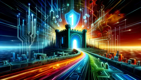 Pathzero secures SOC 2 Type 1 compliance for enhanced cybersecurity