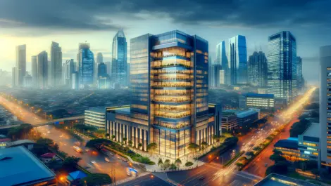 Img vbiuvtz4ysqg4tf5nbitgxkj