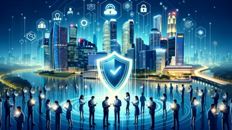 Img h4rrfmg4kgma3clittkrrgnr