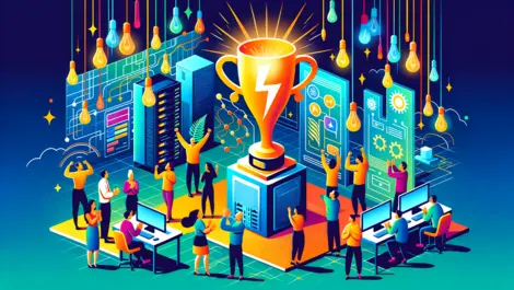 Img ftqayrvrhxz7bycgj2tzhaso