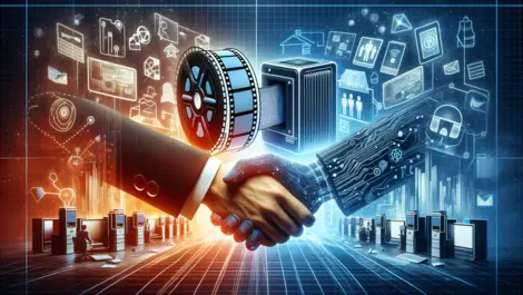 Img wemm1pltz7q8d7wm1tzzupij