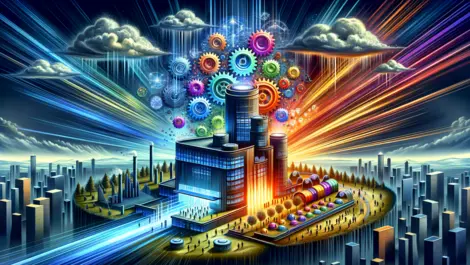 Piwik PRO expands analytics offer to support SMEs' data needs